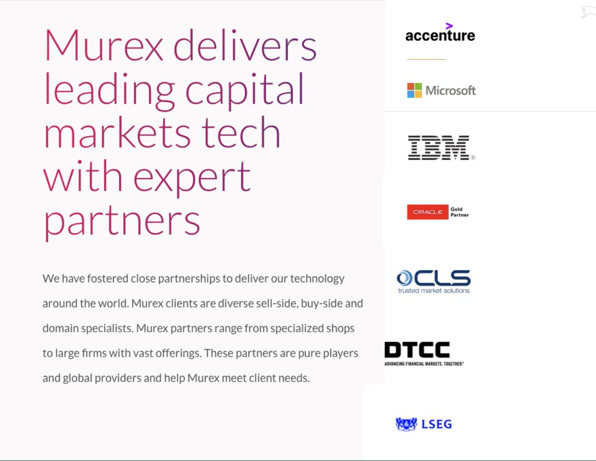 🥖Tokenicer✲⥃⬢ tweet media