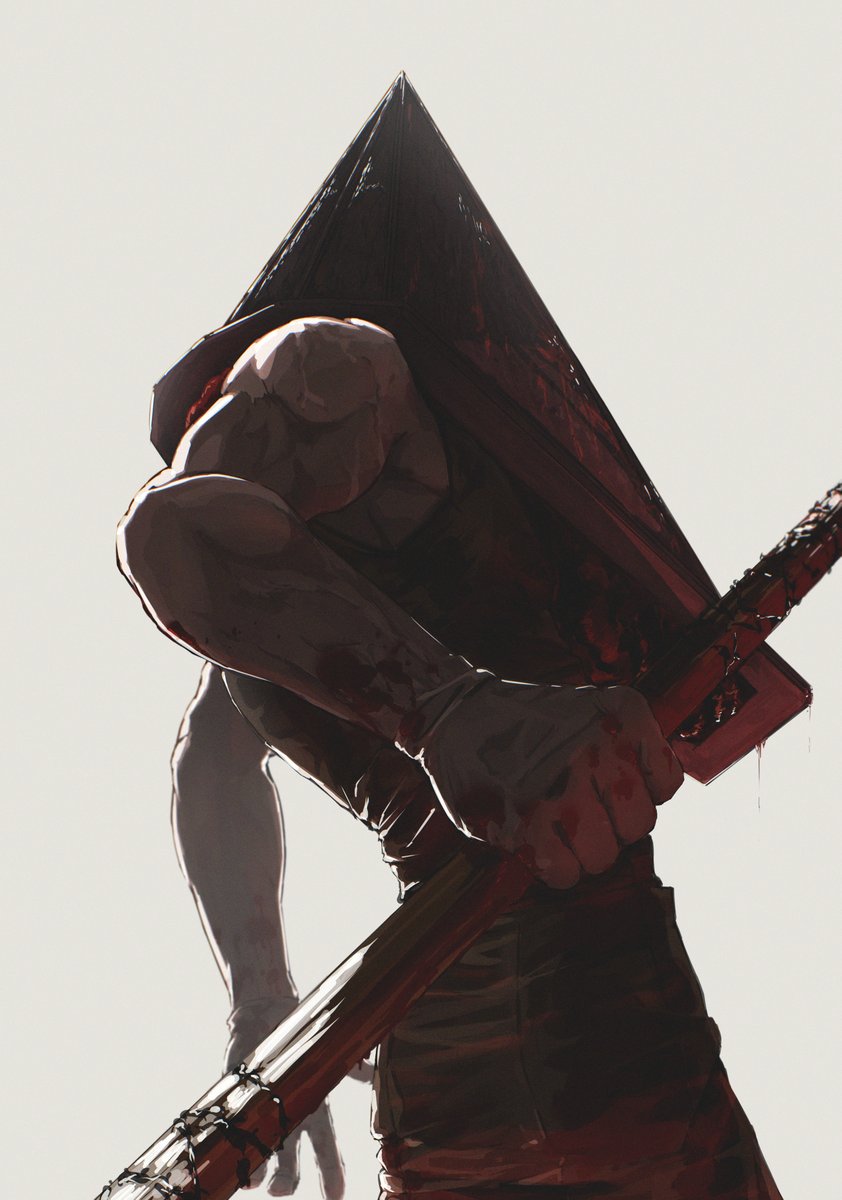 お絵描きV くばり🔧💿 tweet media