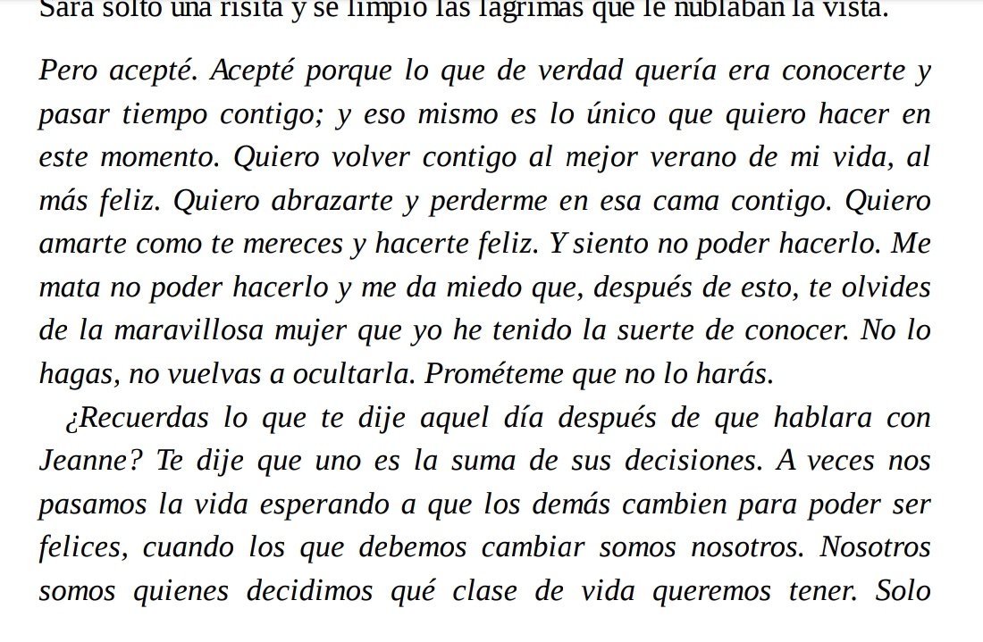 🌟 Mar Feliú 👼🏻 tweet media