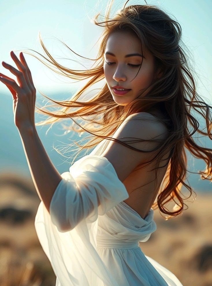 ⍣ ּڠــڔٰا̍مۘ ⍣ tweet media