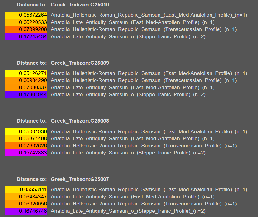 Jacob🌊🐬 tweet media