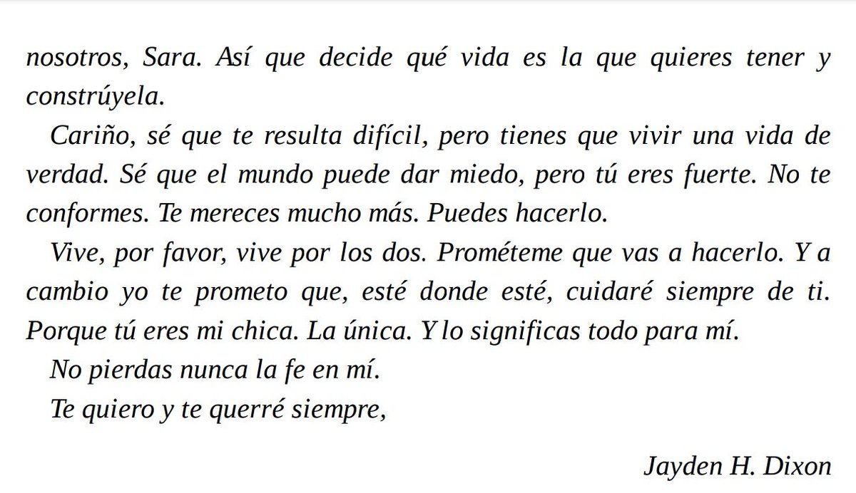 🌟 Mar Feliú 👼🏻 tweet media