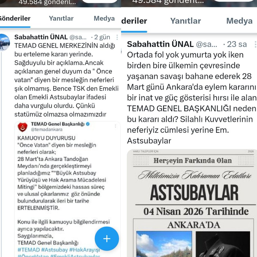 ⚓ tmltyfn ⚓ tweet media