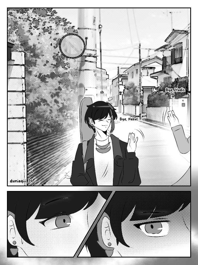 Duniaqiii_14 tweet media