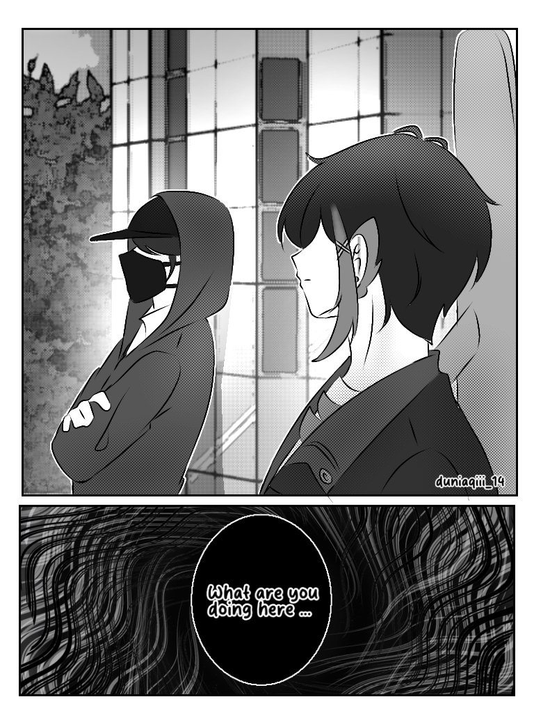 Duniaqiii_14 tweet media