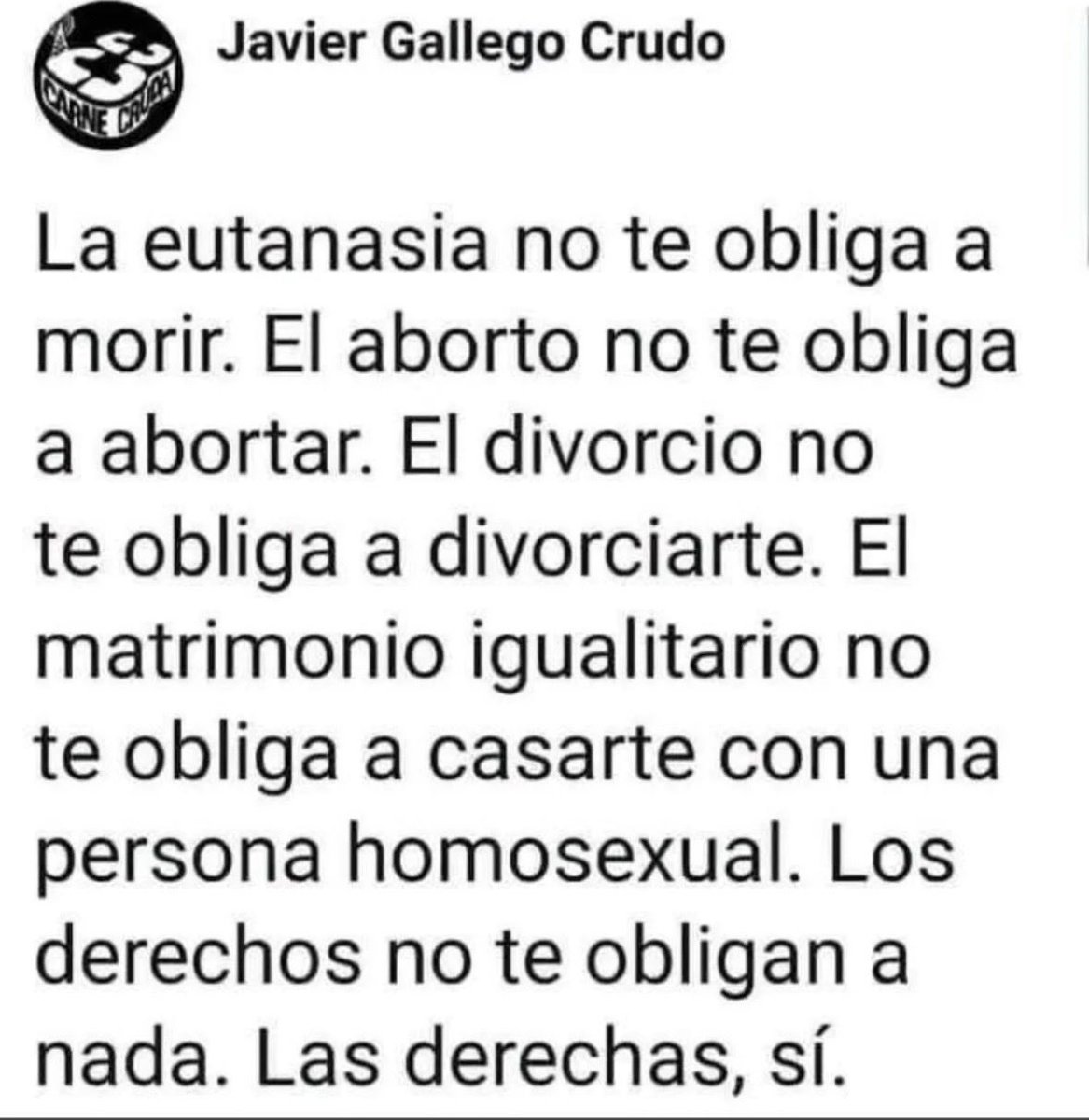 ΛV 💜 tweet media