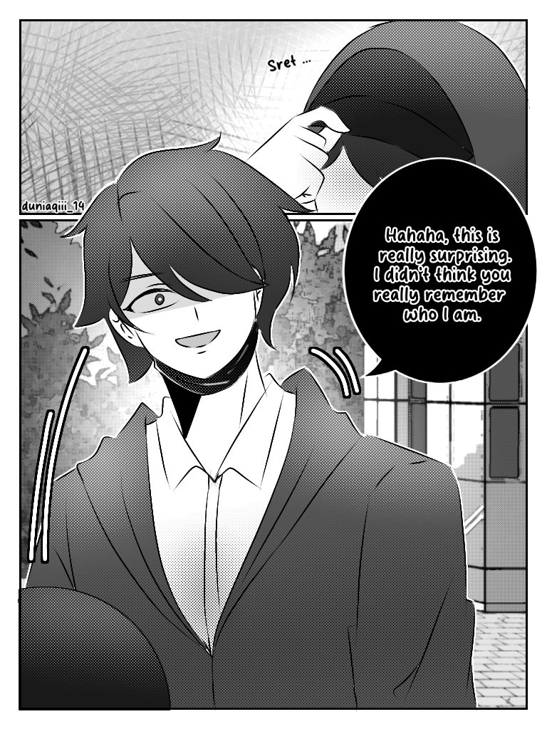 Duniaqiii_14 tweet media