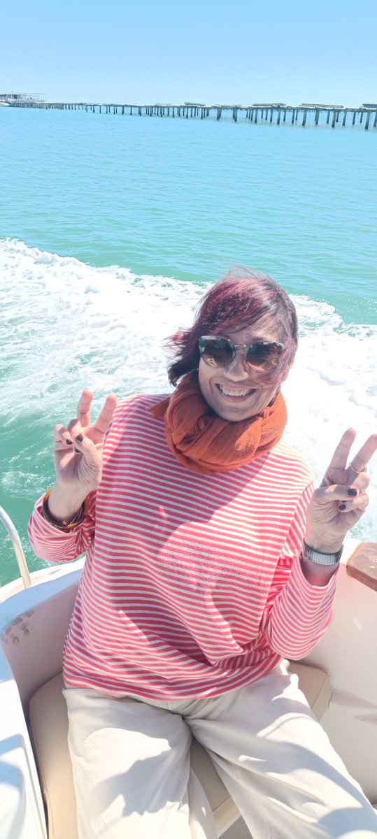 Mònica Encentcinquanta5tada🤕 tweet media