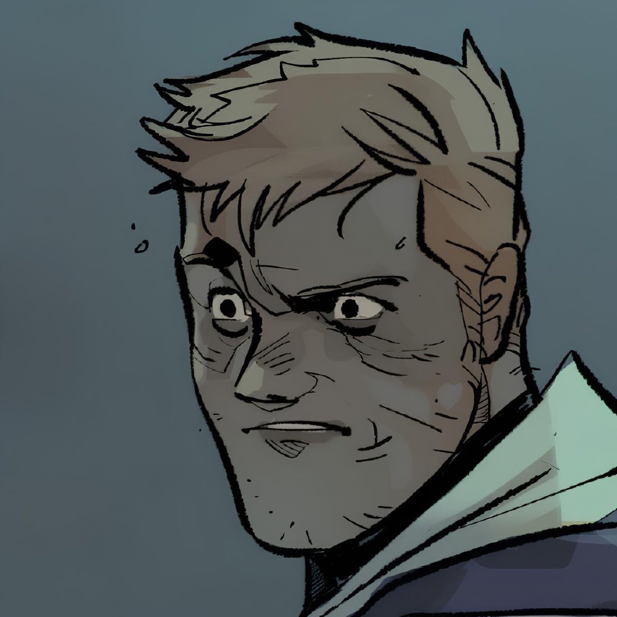 ᅠᅠᅠᅠᅠ ᅠ ᅠ ᅠᅠᅠᅠᅠ ᅠ ᅠᅠᅠᅠᅠ ᅠ 𝘾𝙇𝙄𝙉𝙏 tweet media