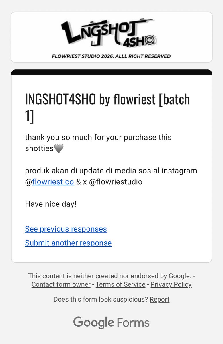 mamah ohyul tweet media