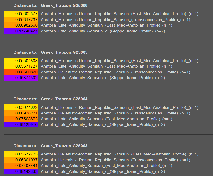 Jacob🌊🐬 tweet media