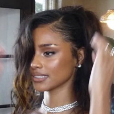 vini HADES OUT NOW tweet media