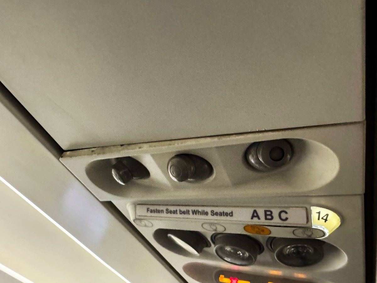 Dr. Ricky J. Lee tweet media