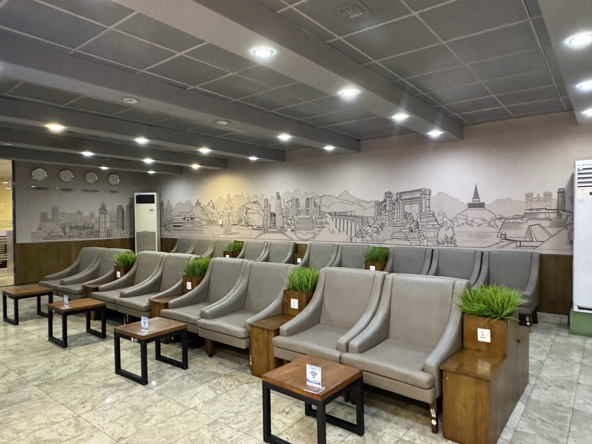 Dr. Ricky J. Lee tweet media