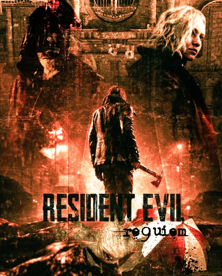 نيرو 🍃🍃 tweet media