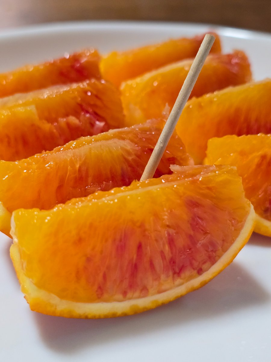 菊水産業株式会社【公式】(国産つまようじ屋) tweet media