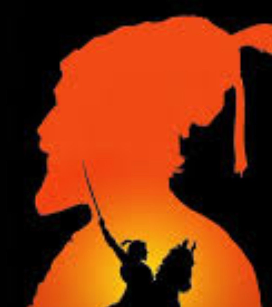 KDS Rana 🚩हिंदू 🚩 tweet media