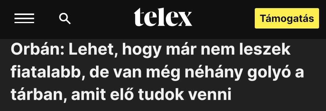 juteszembe  🇭🇺 🇪🇺 tweet media
