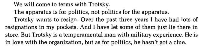 Ghost of Jak M.D tweet media