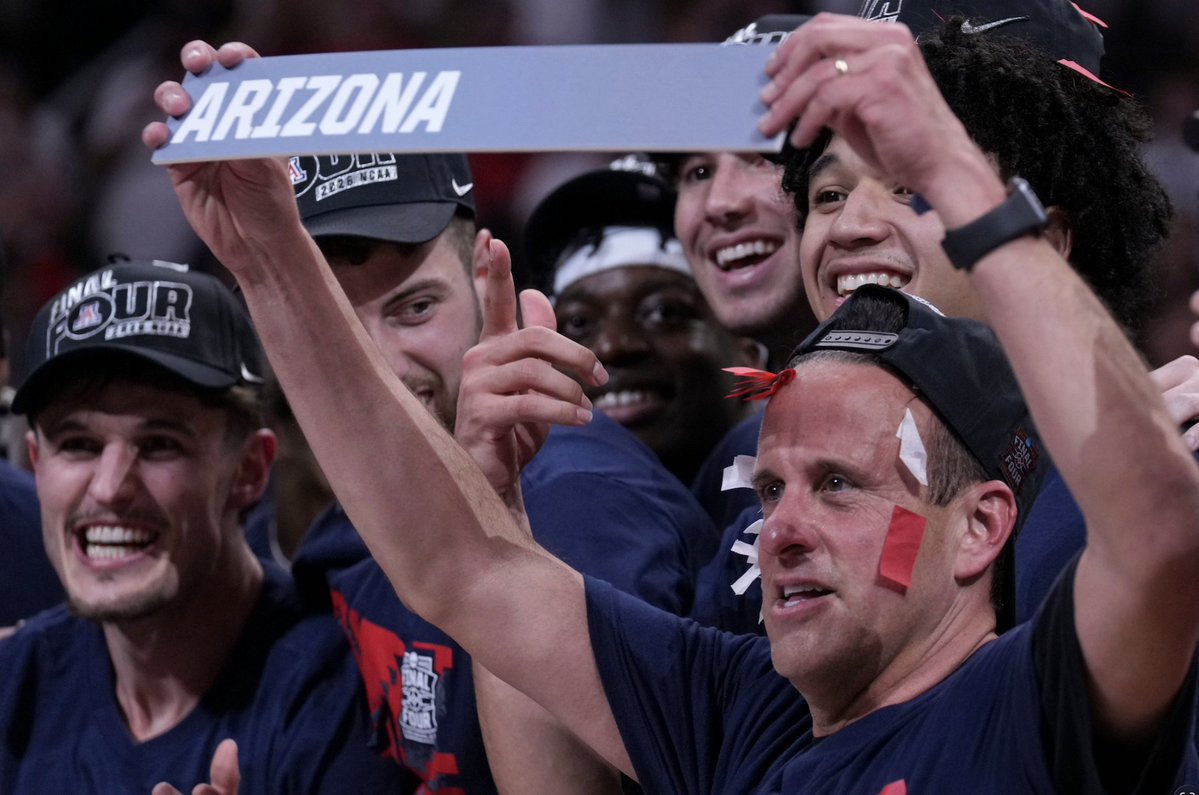 Jason Scheer tweet media