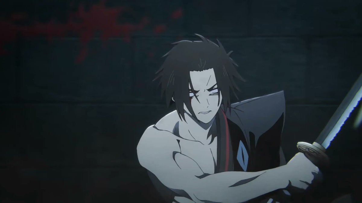 PLUTO / 플루토 tweet media