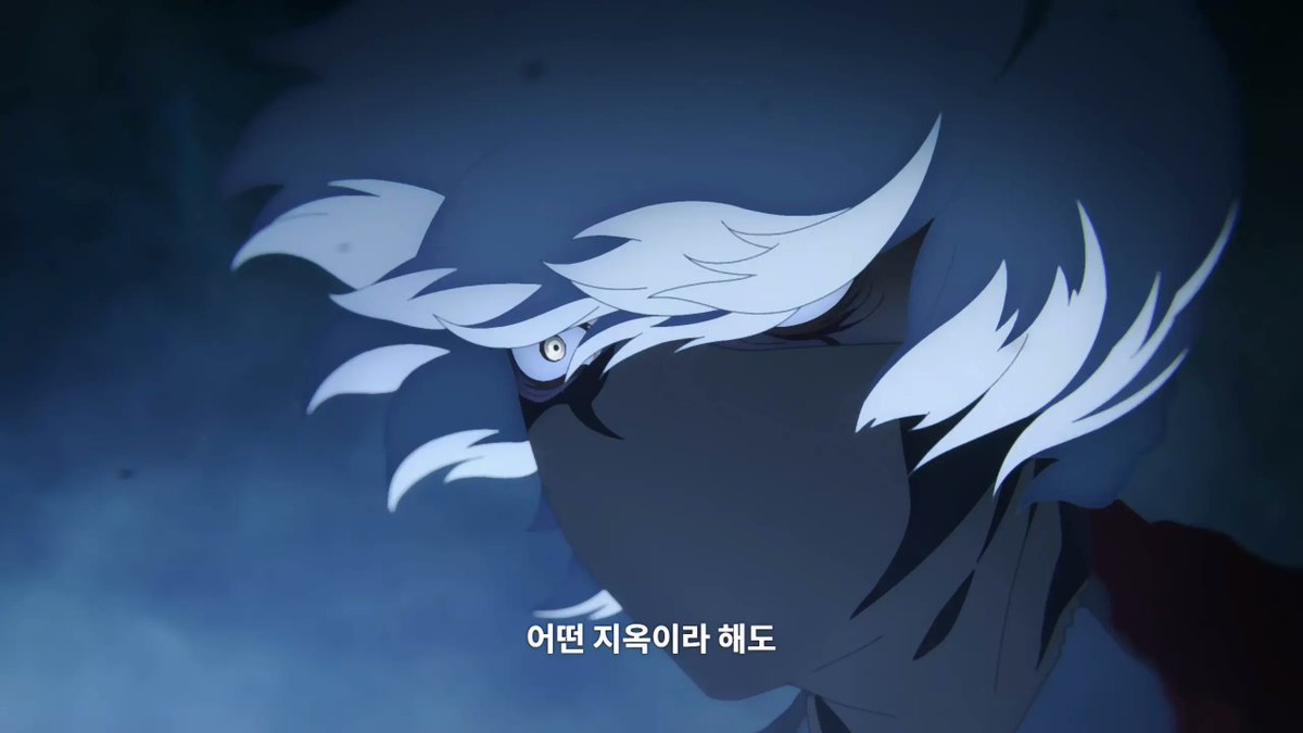 PLUTO / 플루토 tweet media