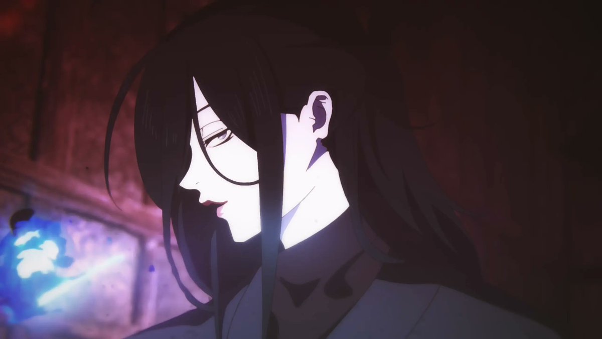 PLUTO / 플루토 tweet media