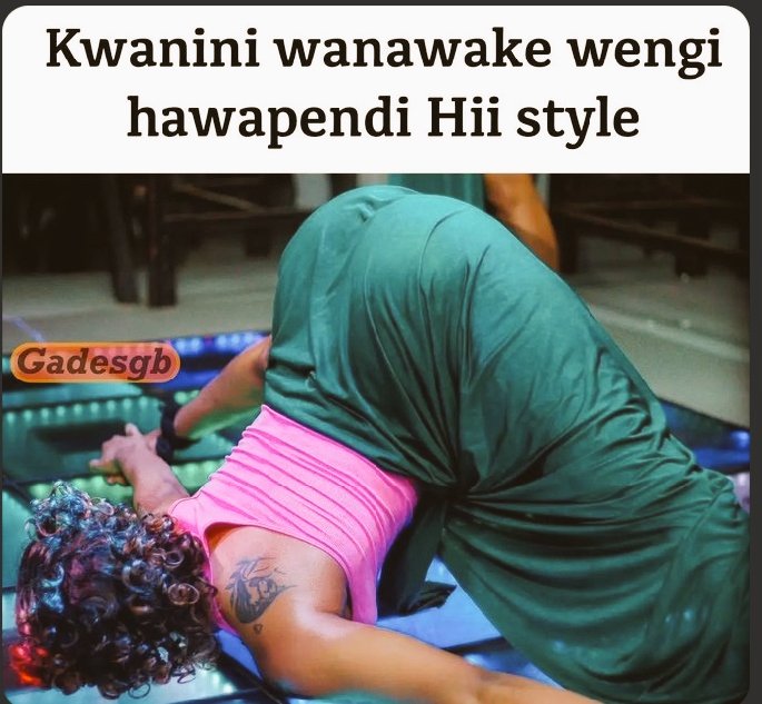 The champ👑 tweet media