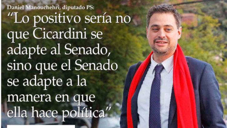 Gabriel Alemparte tweet media