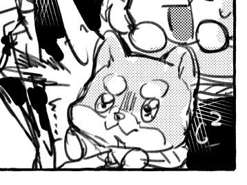 阿佩(ぺりこ) tweet media