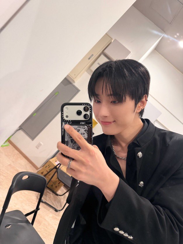 LUNA ❩ tweet media