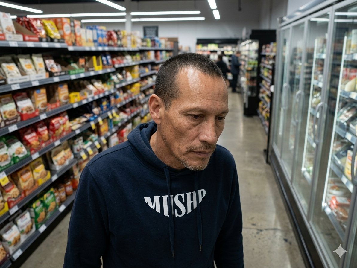 Álvaro #ilustrador • 𝕏 tweet media