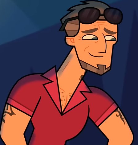 Orrin (〃￣ー￣〃) |#TeamLake #TeamFiore #TeamSpencer tweet media