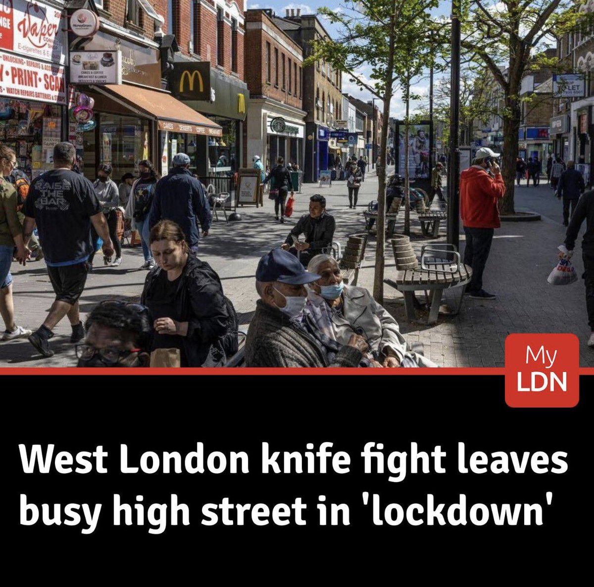 Laila Cunningham tweet media