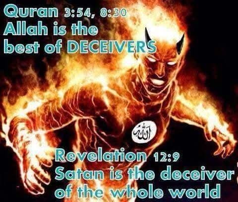 Dave Best tweet media