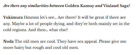 wren 🪻 #1 usami guy tweet media