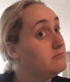 El gordo tucumano tweet media