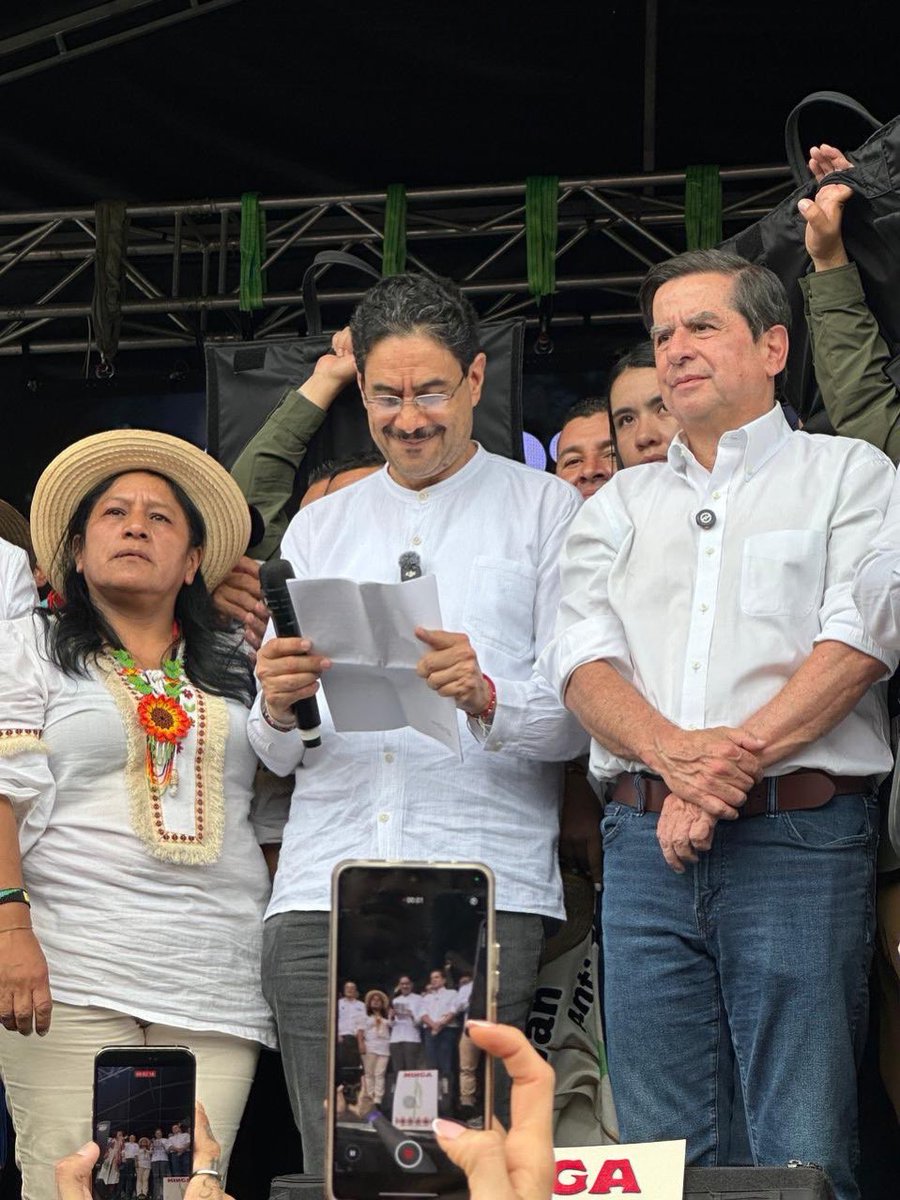 Fernando Torres M tweet media