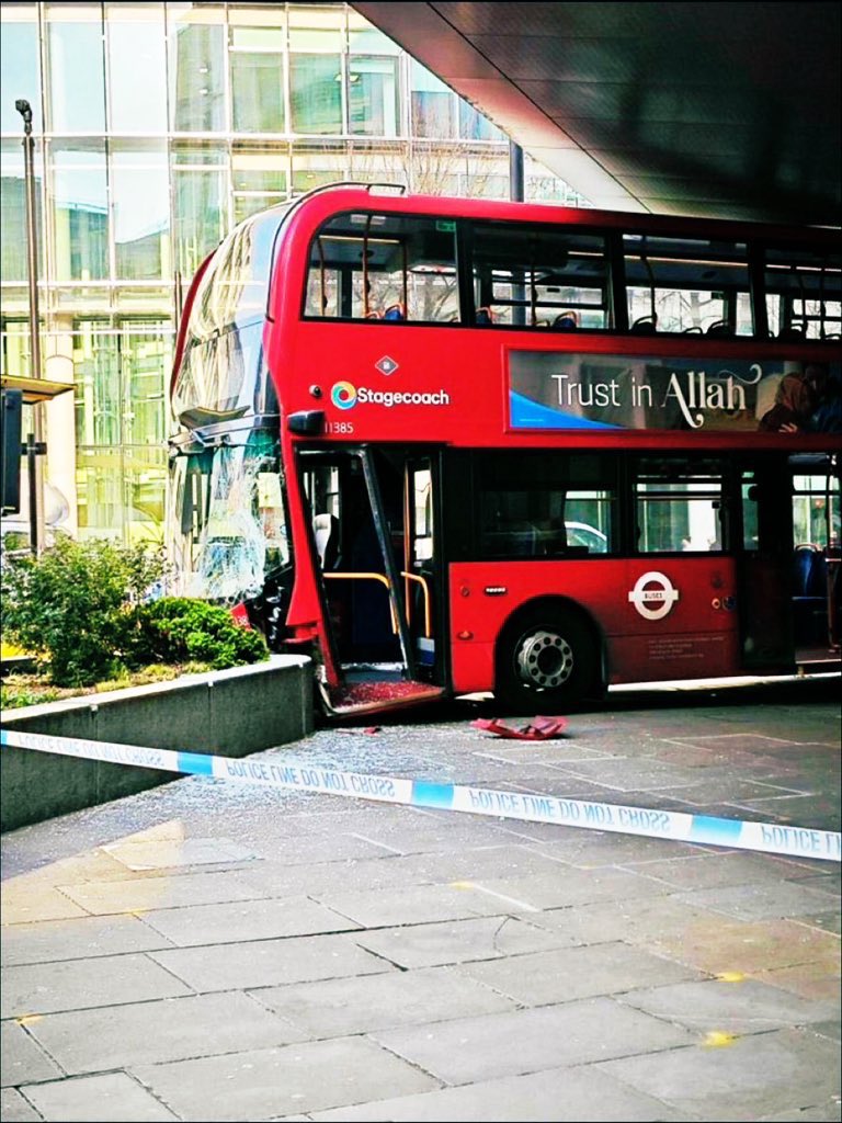 امة المليـــار مرتـد tweet media