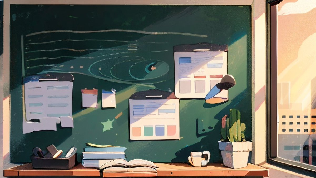 Weronika tweet media