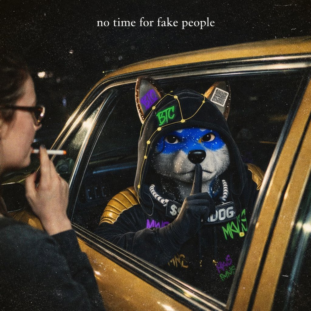 ͥ 𝐊𝐚𝐬𝐡𝐢𝕎𝕖𝕓𝟛 tweet media