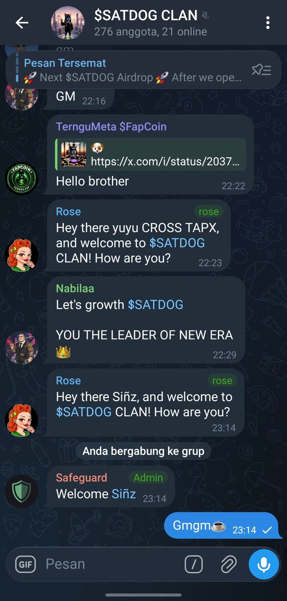 ͥ 𝐊𝐚𝐬𝐡𝐢𝕎𝕖𝕓𝟛 tweet media