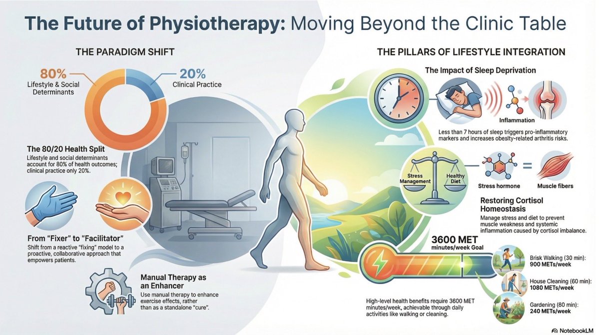 ɹǝʇlnoԀ pıʌɐᗡ 🚴🏻 🇺🇸 🇦🇺 🇬🇧 tweet media