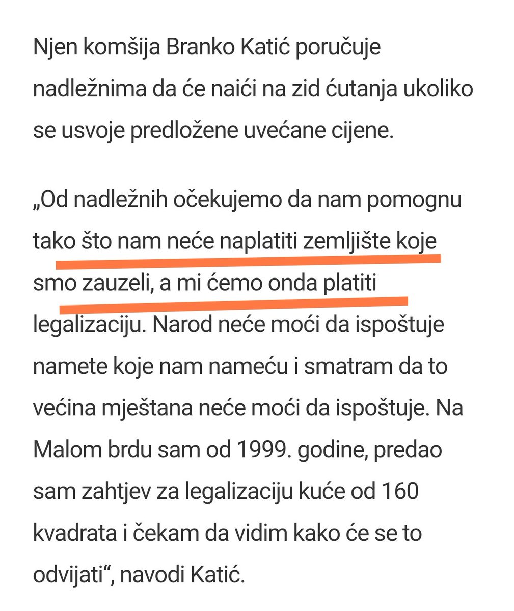 Vukašin Perović tweet media