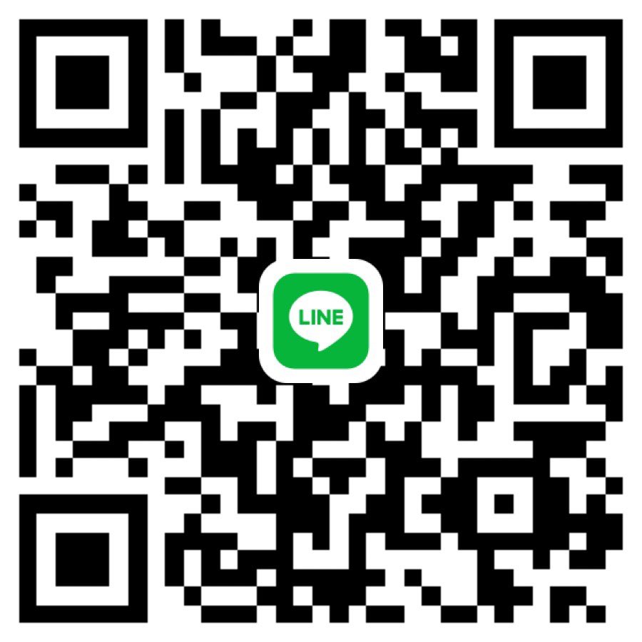 Reagan Michael tweet media