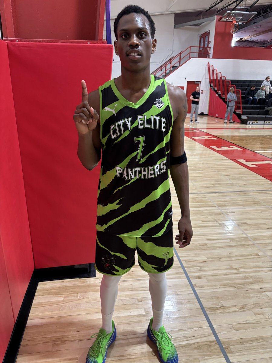 Cory Washburn tweet media