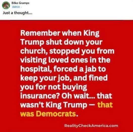 Steven Kowalkowski tweet media