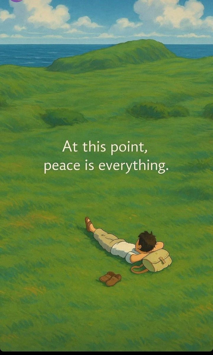 Art of Thinking tweet media