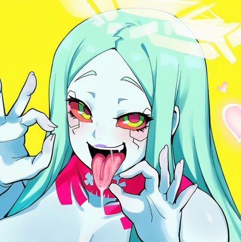 โชฉ ๐น๐๐๐๐๐๐ โชจ tweet media