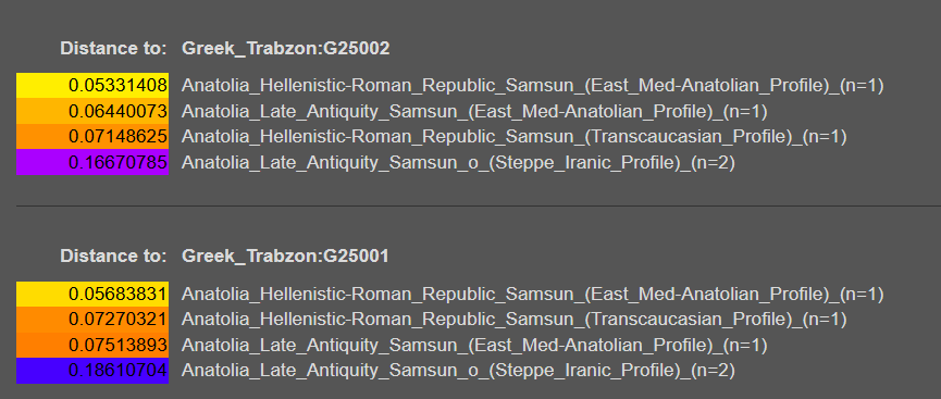 Jacob🌊🐬 tweet media